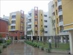 Ramaniyam Sri-Vas, 1, 2 & 3 BHK Apartments